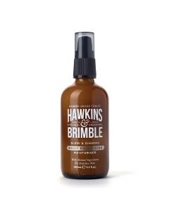 Hawkins Brimble Daily Energizing Moisturizer 100ml Sensitive Skins - supplemynts.com