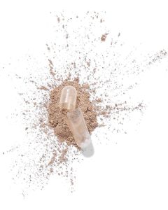 Hum Ripped Rooster Fat Burn Support Supplement 60 Vegan Caps - supplemynts.com