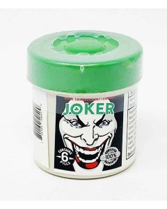 Joker Male Enhancement Energy Supplement 6 Pill Bottle - supplemynts.com