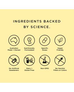 JSHealth Vitamin D Formula Bone Heart Health Support 60 Soft Caps - supplemynts.com