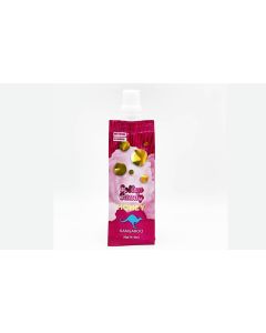 Kangaroo Cotton Candy Honey Sachet Female Enhancer - supplemynts.com