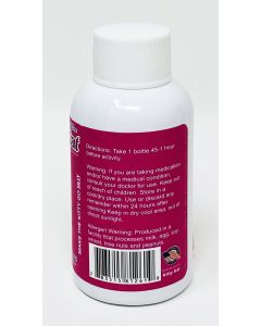 Kitty Kat Female Sensual Enhancement Drink 2oz Shot - supplemynts.com