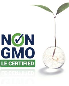 Life Extension Arginine Ornithine Powder 150gr Promotes Muscle Health