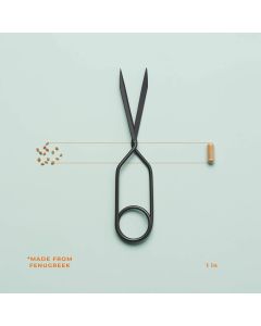 Life Seasons Masculini t Testosterone Support 15 Veggie Capsules