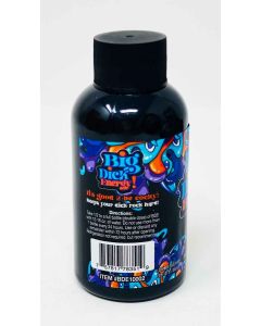 Liquid Shot Big Dick Energy Male Enhancement 2 Fl Oz