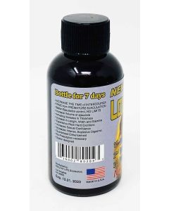 Love Potion Platinum 5000mg Male Sexual Enhancement Shot - supplemynts.com