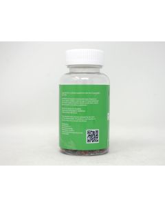 Miracle Replenish Multivitamins 45 Pcs Bottle Gummies - supplemynts.com