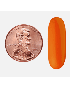 Nature Made CoQ10 400 Mg 40 Softgels Cellular Energy Production