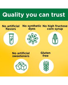 Nature Made Energy B12 80 Gummies 1000mcg Brain Cell Function Support