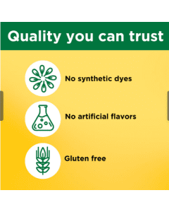 Nature Made Magnesium 250 Mg 100 Tablets Nerve Heart Bone Support - supplemynts.com