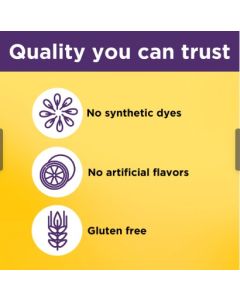 Nature Made Maximum Strength Biotin 5000mcg 50 Softgels