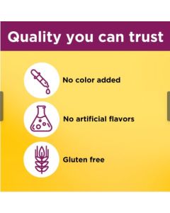 Nature Made Multivitamin For Her 50+ Daily Nutritional 90 Tablets - supplemynts.com