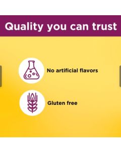 Nature Made Multivitamin For Her 60 Softgels Daily Nutritional Support - supplemynts.com