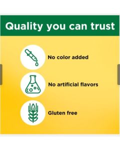 Nature Made Multivitamin For Him 90 Tablets Nutritional Support - supplemynts.com