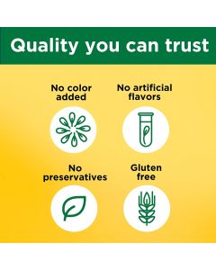 Nature Made Vitamin B1 100mg 100 Tablets - supplemynts.com