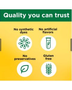 Nature Made Vitamin B12 Extra Strength 2500 Mcg 60 Tablets - supplemynts.com