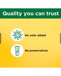 Nature Made Vitamin B12 Sublingual 1000 Mcg 50 Lozenges - supplemynts.com