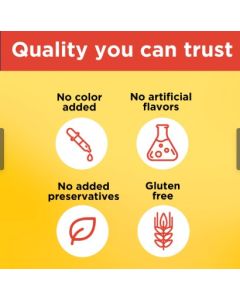 Nature Made Vitamin C 1000mg Tablets Immune System Support - supplemynts.com