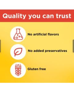 Nature Made Vitamin C 500mg Timed Release With Rose Hips 60 Tablets - supplemynts.com