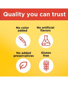 Nature Made Vitamin C 500mg With Rose Hips 130 Caplets - supplemynts.com