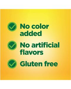 Nature Made Vitamin D3 1000 IU 25mcg Tablets Bone Muscle Support - supplemynts.com