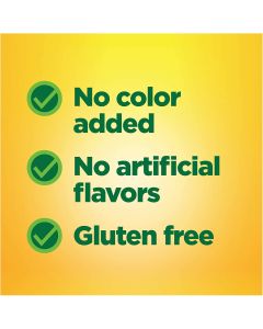 Nature Made Vitamin D3 2000 IU 50mcg Tablets Muscle Bone Support - supplemynts.com