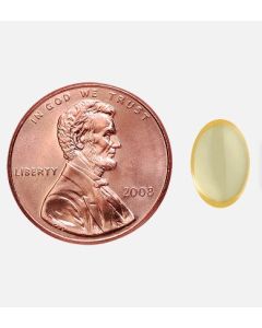 Nature Made Vitamin D3 Extra Strength 5000 IU 125mcg Softgels - supplemynts.com