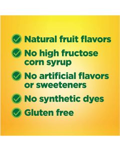 Nature Made Vitamin D3 Extra Strength 5000 IU 125mcg Gummies - supplemynts.com