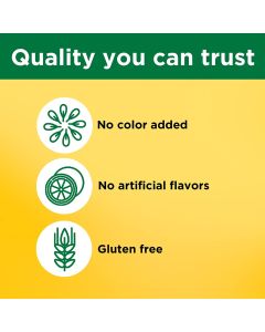 Nature Made Vitamin D3 Maximum Strength 10,000 IU 250mcg 60 Softgels - supplemynts.com