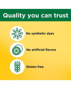 Nature Made Vitamin D3 + K2 30 Softgels  Bone Health - supplemynts.com