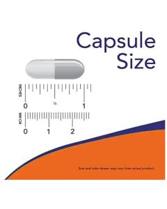 NOW EpiCor Plus Immunity Healthy Immune Support 60 Veggie Caps - supplemynts.com