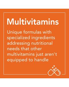 NOW Eve Softgels Superior Women&#039;s Multivitamin - supplemynts.com