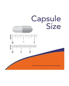 NOW Glucosamine &amp; Chondroitin with MSM 180 Veggie Caps Joint Health - supplemynts.com