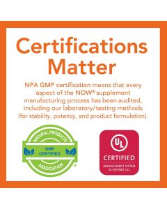 NOW Prenatal Gels DHA Multivitamin Minerals 180 Softgels - supplemynts.com