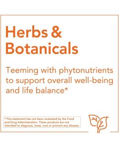 NOW Saw Palmetto Extract 320mg Pumpkin Seed Oil 90 Veggie Softgels - supplemynts.com