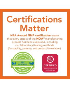 Now Supplements Double Strength 1000mg L Arginine Amino Acid Vegan - supplemynts.com