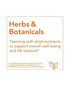NOW Turmeric Curcumin Herbal Supplement Veggie Capsules - supplemynts.com