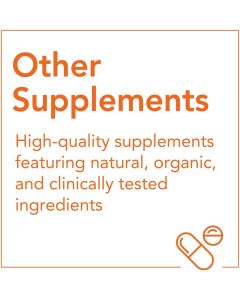 NOW UC-II Undenatured Type II Collagen Joint Health Veggie Caps - supplemynts.com