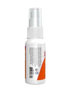 NOW Vitamin D-3 K-2 Liposomal Spray 4 Oz Bone Health Support - supplemynts.com