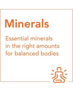 NOW Zinc 50mg Immune Support Supplement 250 Tablets - supplemynts.com