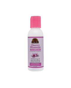 OKAY Pure Naturals Cherry Blossom Conditioner 2oz / 59ml