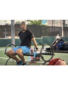 Onnit Total Nitric Oxide Powder Harvest Fruit Flavor 7.76oz Citrulline - supplemynts.com