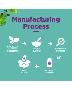 Phytoral Black Seed Oil Supplement 500mg Non Gmo 60 Veggie Caps