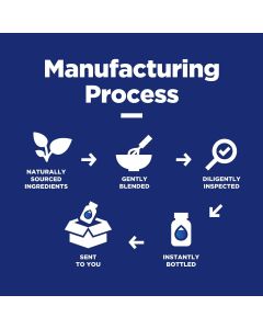 Phytoral Mens Multivitamin Flavored 90 Gummies Zinc Immune Support - supplemynts.com