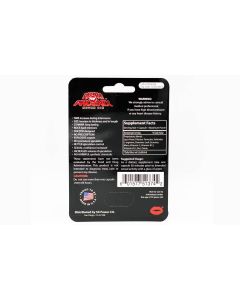 Rising Phoenix 5K Pill Original Maximum Sexual Enhancement - supplemynts.com