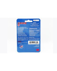 Shark 5K Pill Male Sexual Enhancement Max Power - supplemynts.com