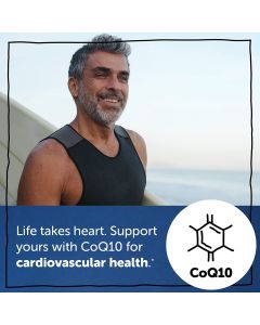 Smarty Pants Men&#039;s Formula Multivitamin Omega-3 180 Gummies - supplemynts.com