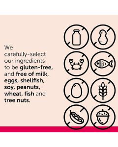 Smarty Pants Women&#039;s Formula Multivitamin Non Gmo 30 Veggie Capsules - supplemynts.com