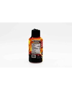 Stamina 9 Shot Male Enhancement Liquid 5000mg - supplemynts.com