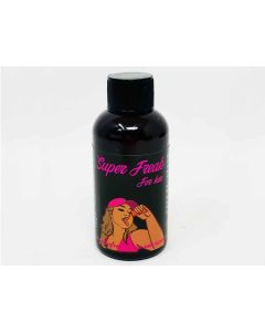 Super Freak For Her Sensual Enhancement Liquid Shot - supplemynts.com